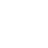 github image