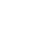 mail image