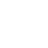 phone number image
