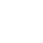tg image